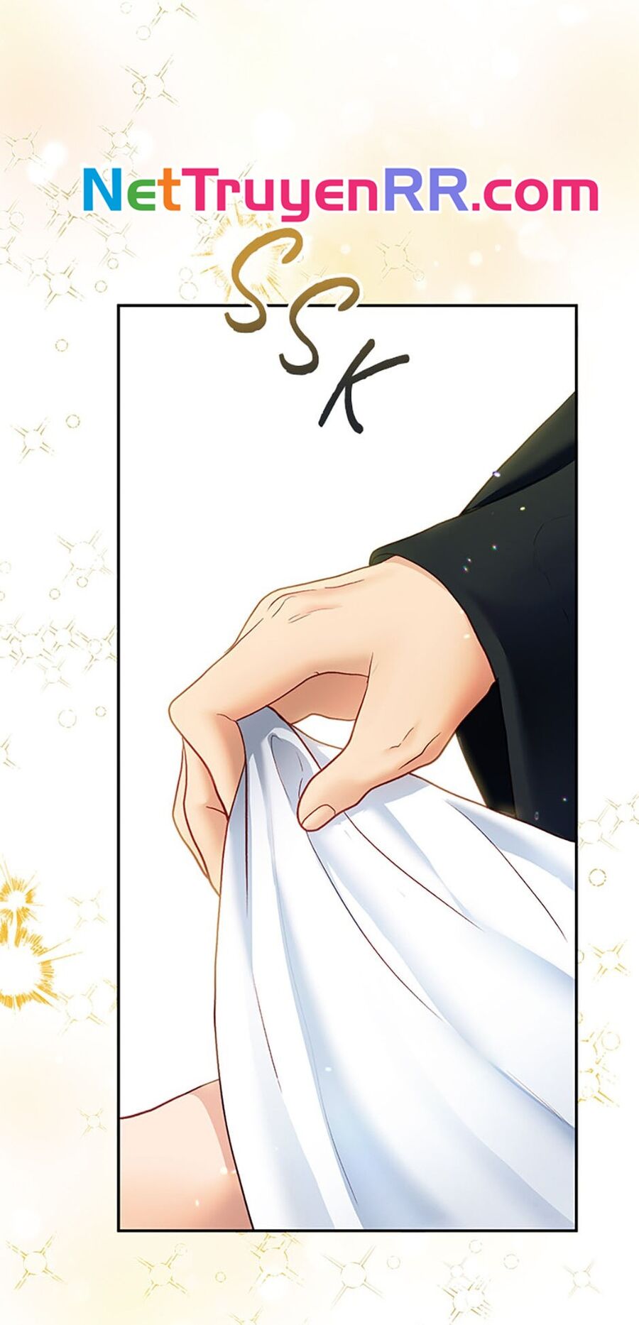 Cuộc Sống Xa Hoa Của Cô Nhân Tình Giả Chap 34 - Next Chap 35