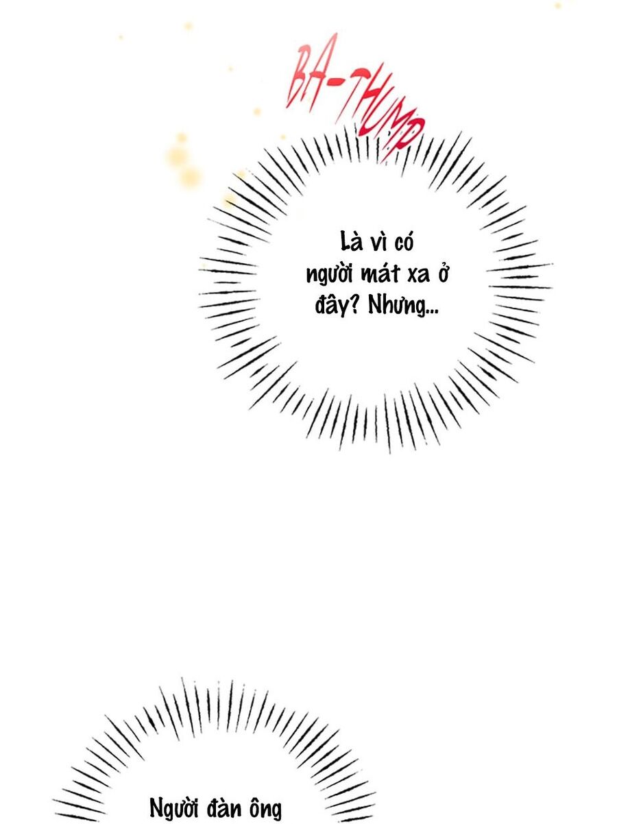 Cuộc Sống Xa Hoa Của Cô Nhân Tình Giả Chap 34 - Next Chap 35