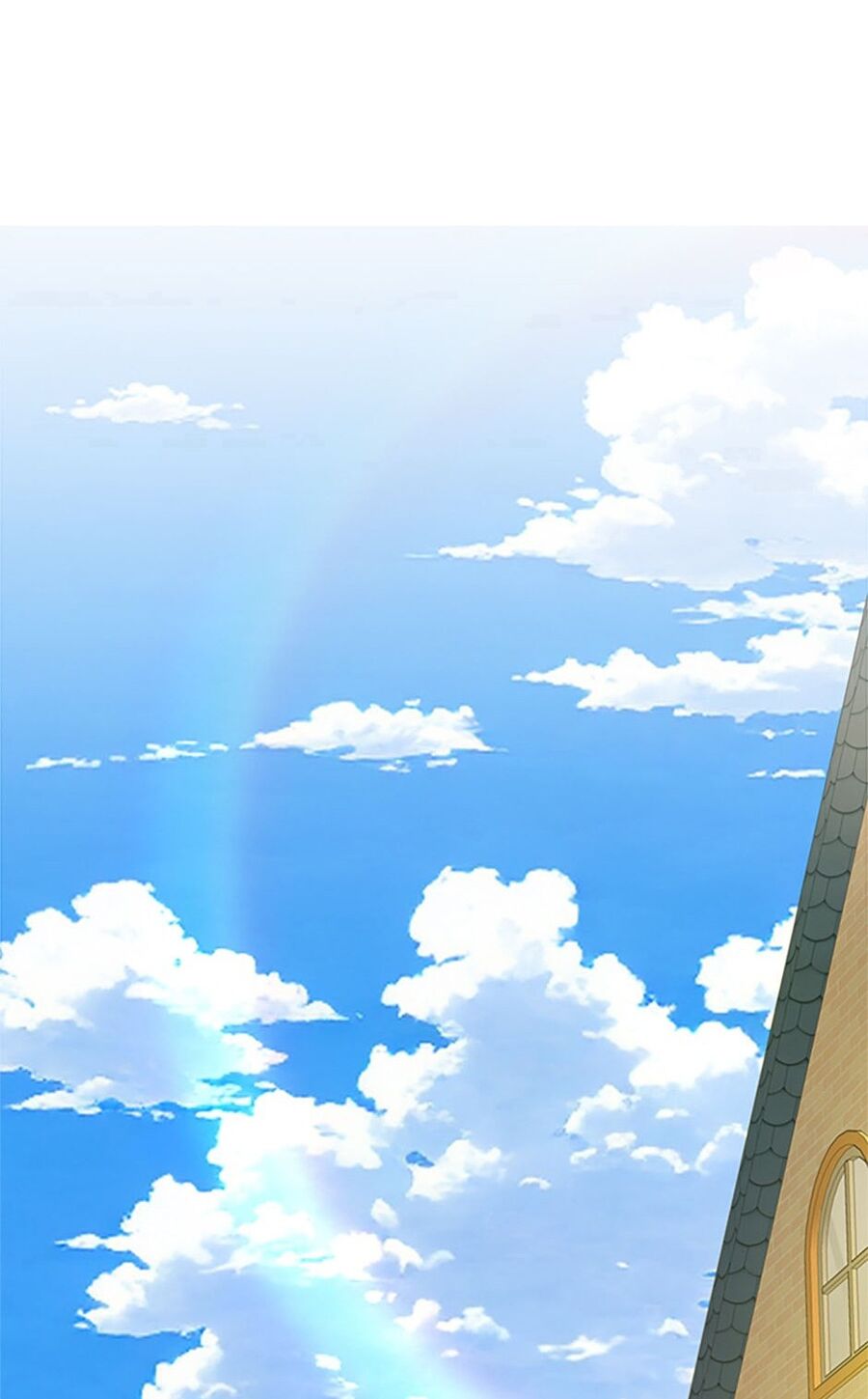 Cuộc Sống Xa Hoa Của Cô Nhân Tình Giả Chap 34 - Next Chap 35