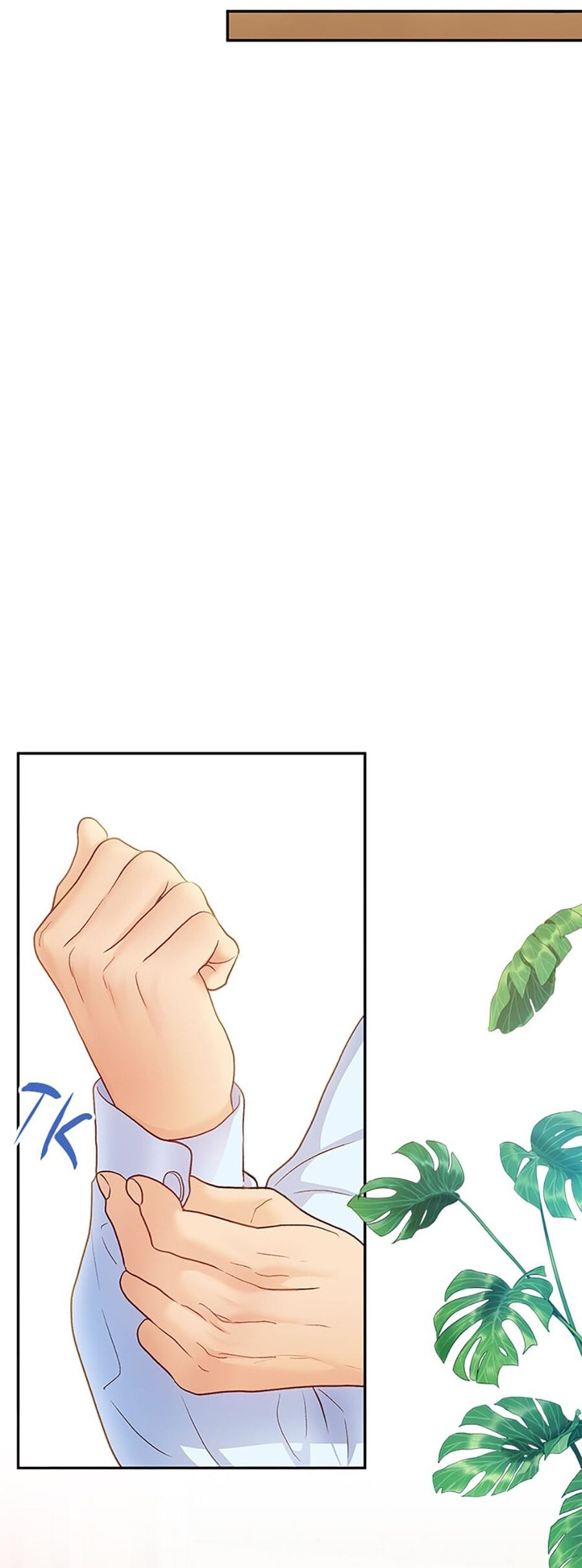 Cuộc Sống Xa Hoa Của Cô Nhân Tình Giả Chap 34 - Next Chap 35