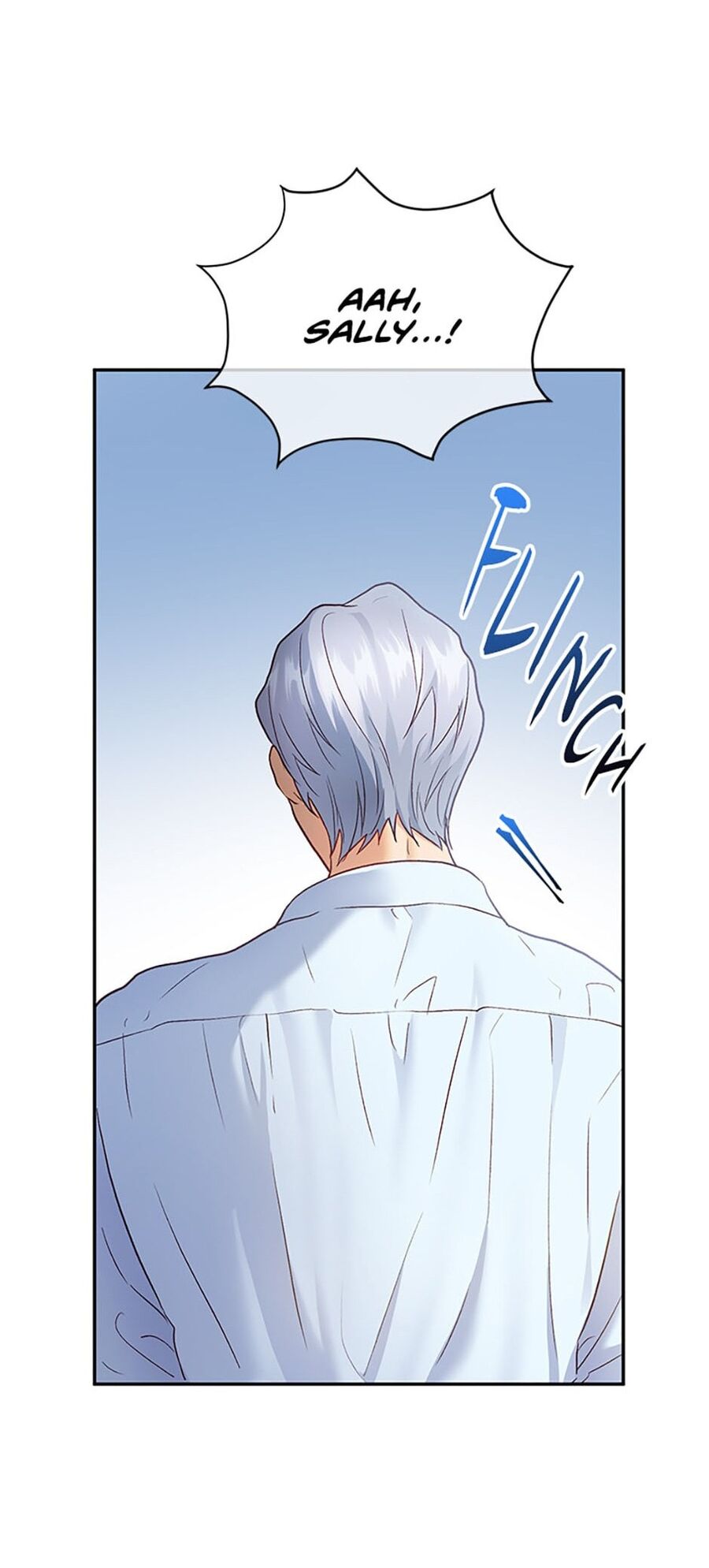 Cuộc Sống Xa Hoa Của Cô Nhân Tình Giả Chap 34 - Next Chap 35