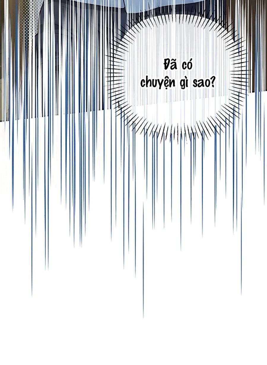 Cuộc Sống Xa Hoa Của Cô Nhân Tình Giả Chap 34 - Next Chap 35