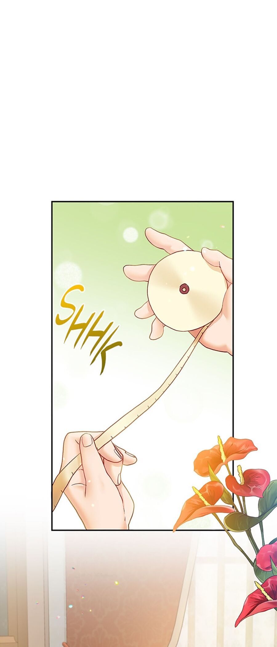 Cuộc Sống Xa Hoa Của Cô Nhân Tình Giả Chap 34 - Next Chap 35