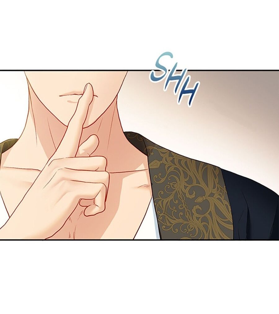 Cuộc Sống Xa Hoa Của Cô Nhân Tình Giả Chap 34 - Next Chap 35