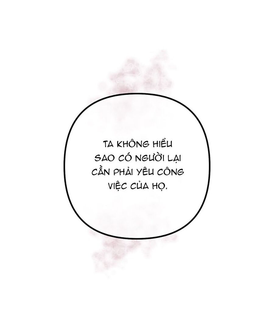 Cuộc Sống Xa Hoa Của Cô Nhân Tình Giả Chap 34 - Next Chap 35