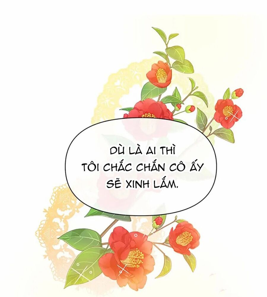 Cuộc Sống Xa Hoa Của Cô Nhân Tình Giả Chap 35 - Next Chap 36