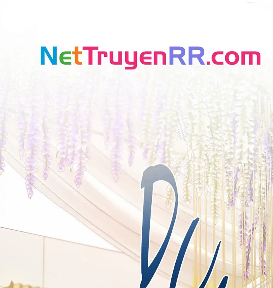 Cuộc Sống Xa Hoa Của Cô Nhân Tình Giả Chap 35 - Next Chap 36