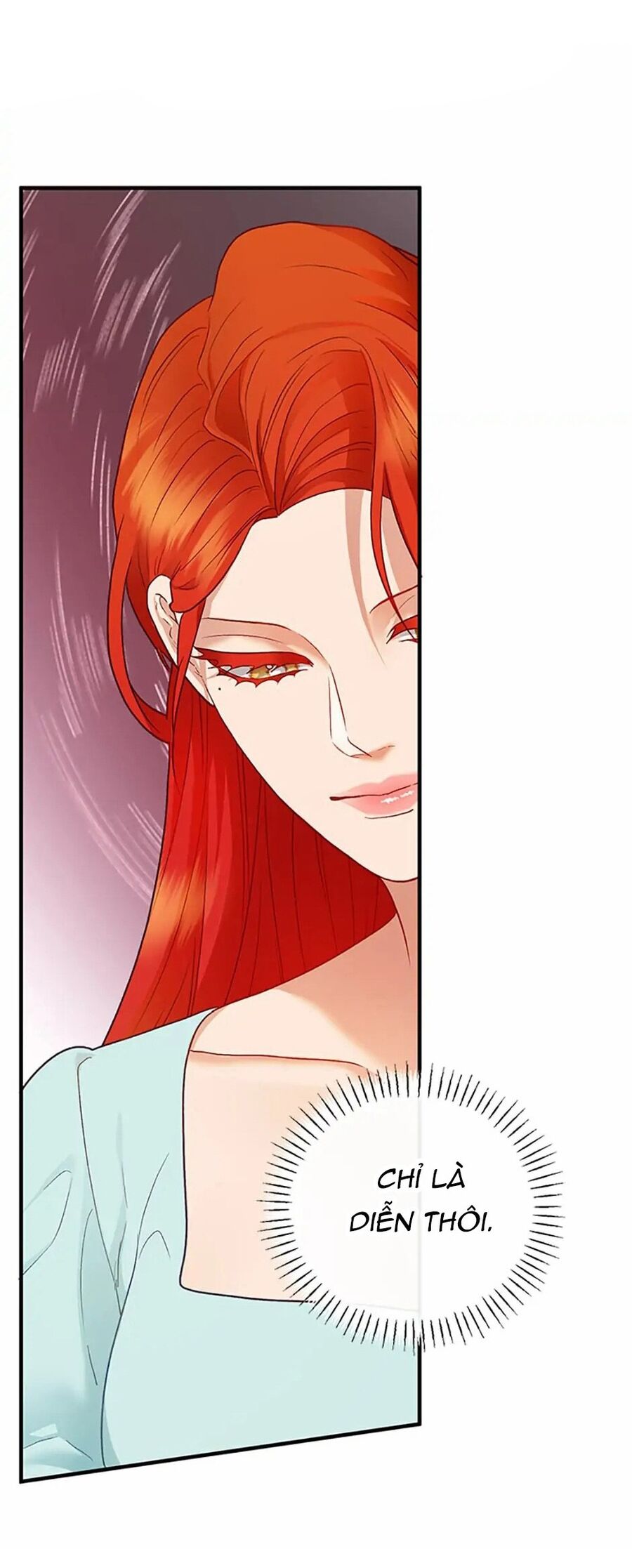 Cuộc Sống Xa Hoa Của Cô Nhân Tình Giả Chap 35 - Next Chap 36