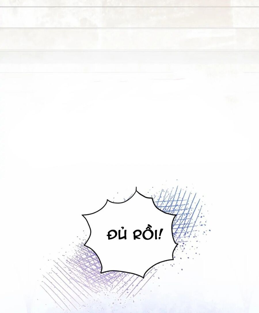 Cuộc Sống Xa Hoa Của Cô Nhân Tình Giả Chap 35 - Next Chap 36