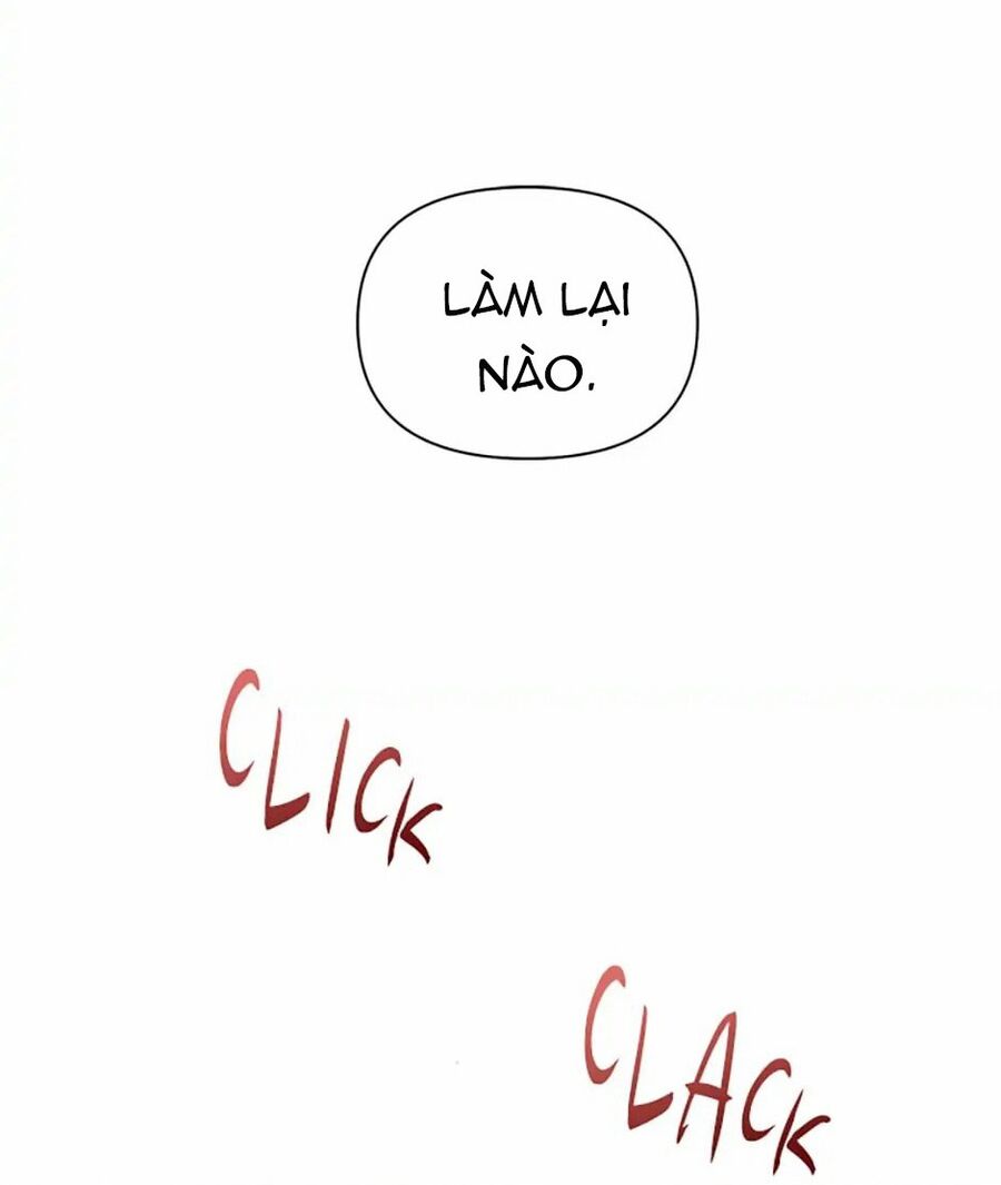Cuộc Sống Xa Hoa Của Cô Nhân Tình Giả Chap 35 - Next Chap 36