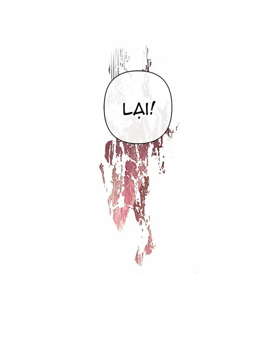 Cuộc Sống Xa Hoa Của Cô Nhân Tình Giả Chap 35 - Next Chap 36