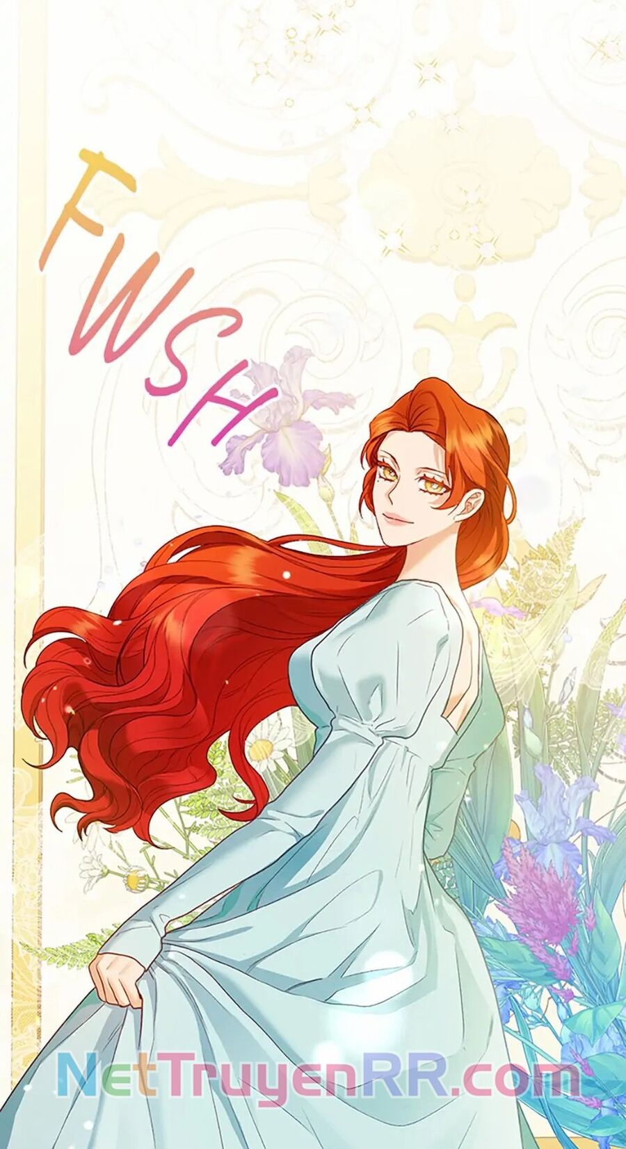 Cuộc Sống Xa Hoa Của Cô Nhân Tình Giả Chap 35 - Next Chap 36