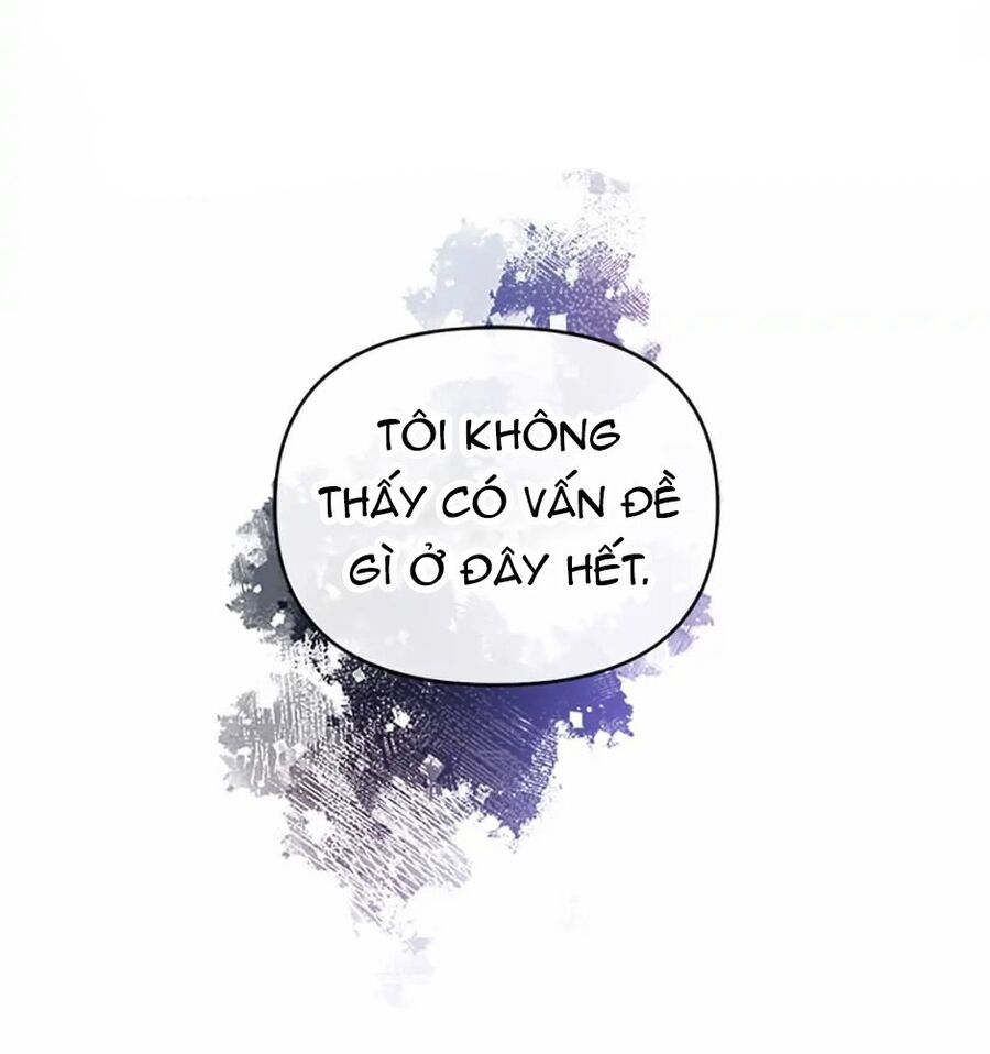 Cuộc Sống Xa Hoa Của Cô Nhân Tình Giả Chap 35 - Next Chap 36