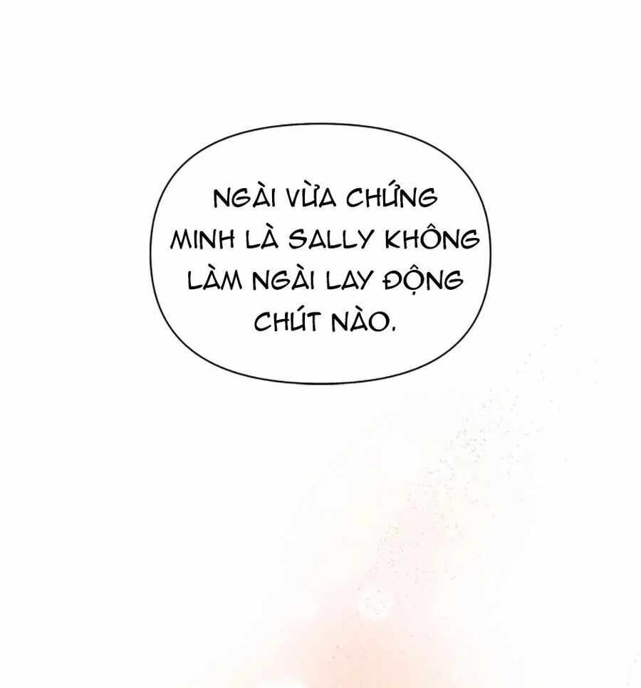 Cuộc Sống Xa Hoa Của Cô Nhân Tình Giả Chap 35 - Next Chap 36