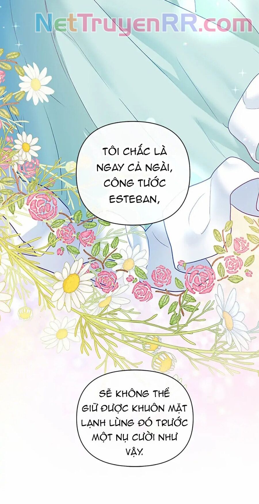 Cuộc Sống Xa Hoa Của Cô Nhân Tình Giả Chap 35 - Next Chap 36