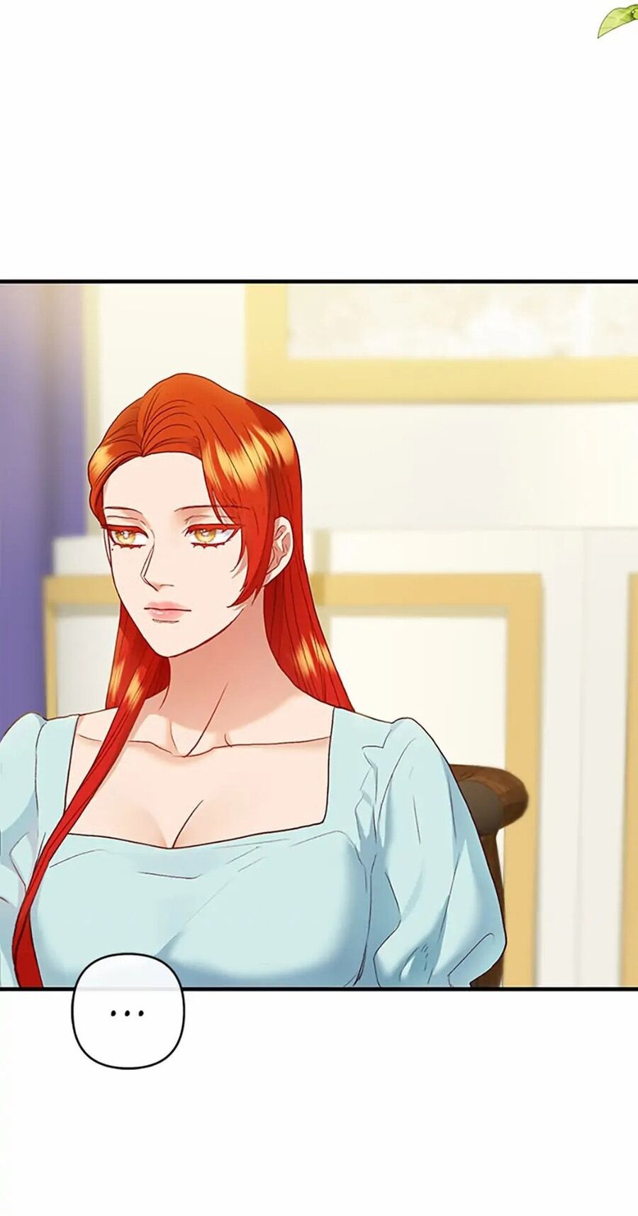Cuộc Sống Xa Hoa Của Cô Nhân Tình Giả Chap 35 - Next Chap 36