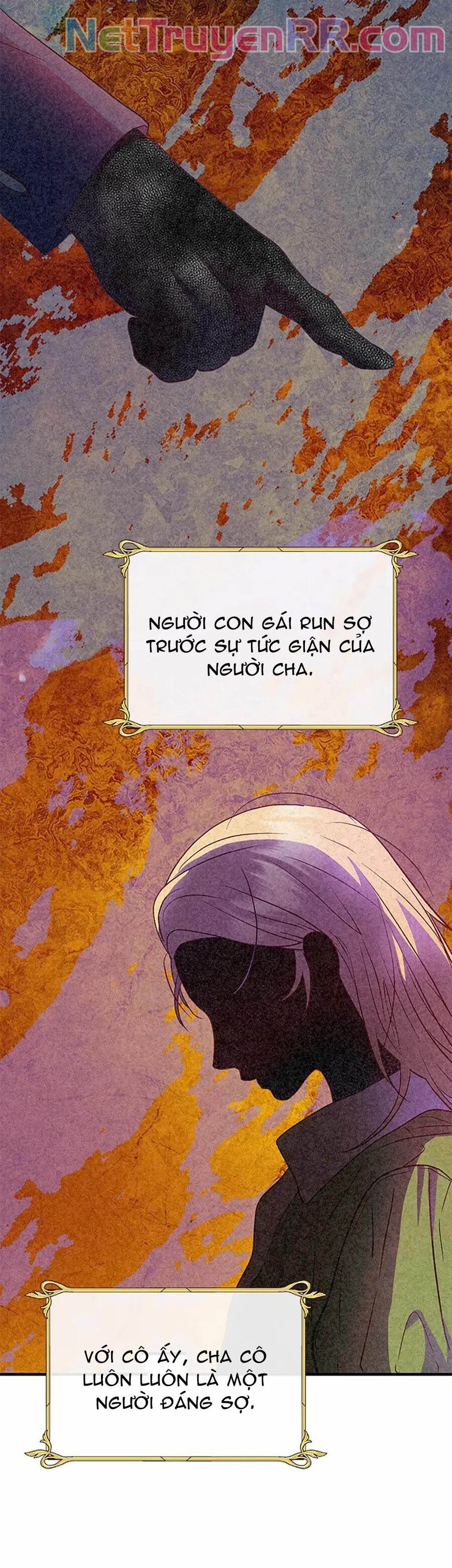 Cuộc Sống Xa Hoa Của Cô Nhân Tình Giả Chap 36 - Next Chap 37