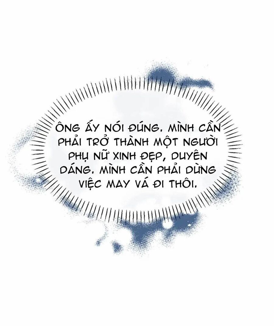 Cuộc Sống Xa Hoa Của Cô Nhân Tình Giả Chap 36 - Next Chap 37