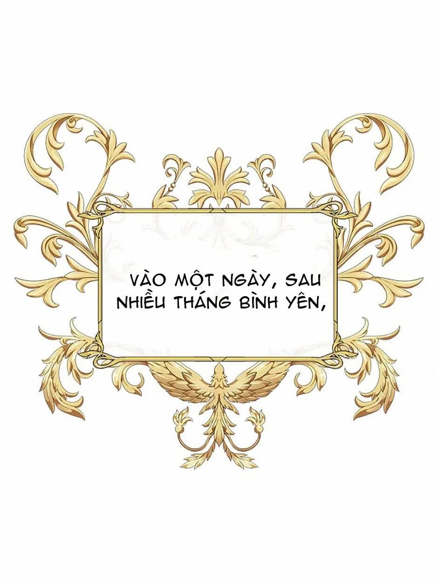 Cuộc Sống Xa Hoa Của Cô Nhân Tình Giả Chap 36 - Next Chap 37