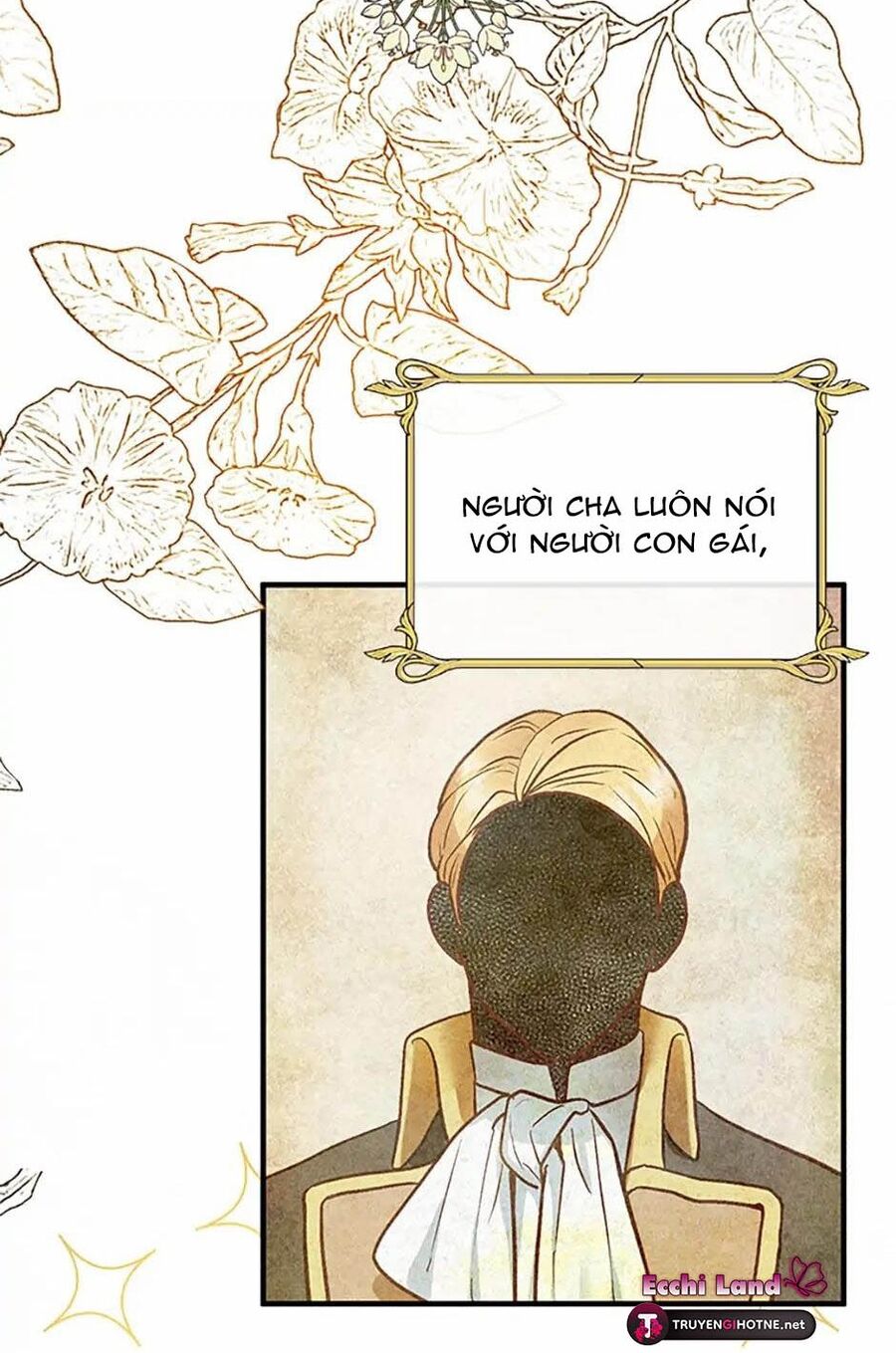 Cuộc Sống Xa Hoa Của Cô Nhân Tình Giả Chap 36 - Next Chap 37
