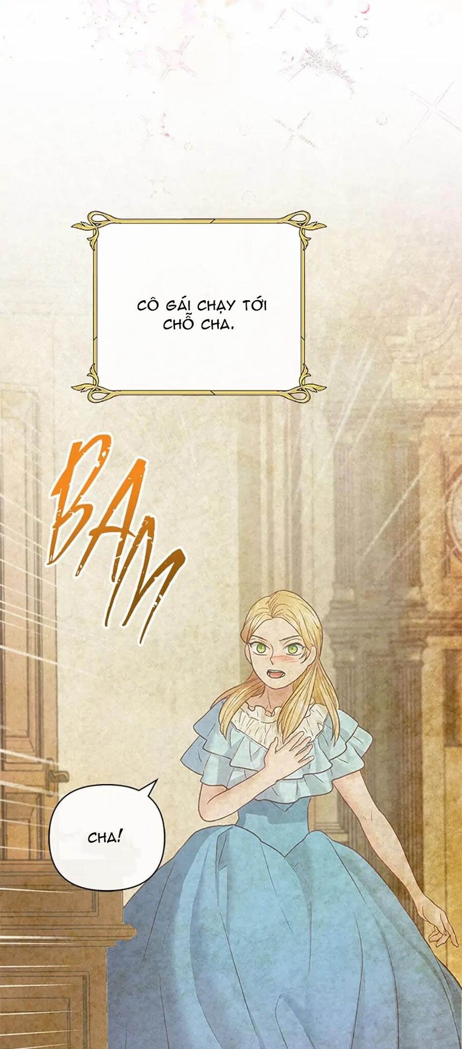 Cuộc Sống Xa Hoa Của Cô Nhân Tình Giả Chap 36 - Next Chap 37
