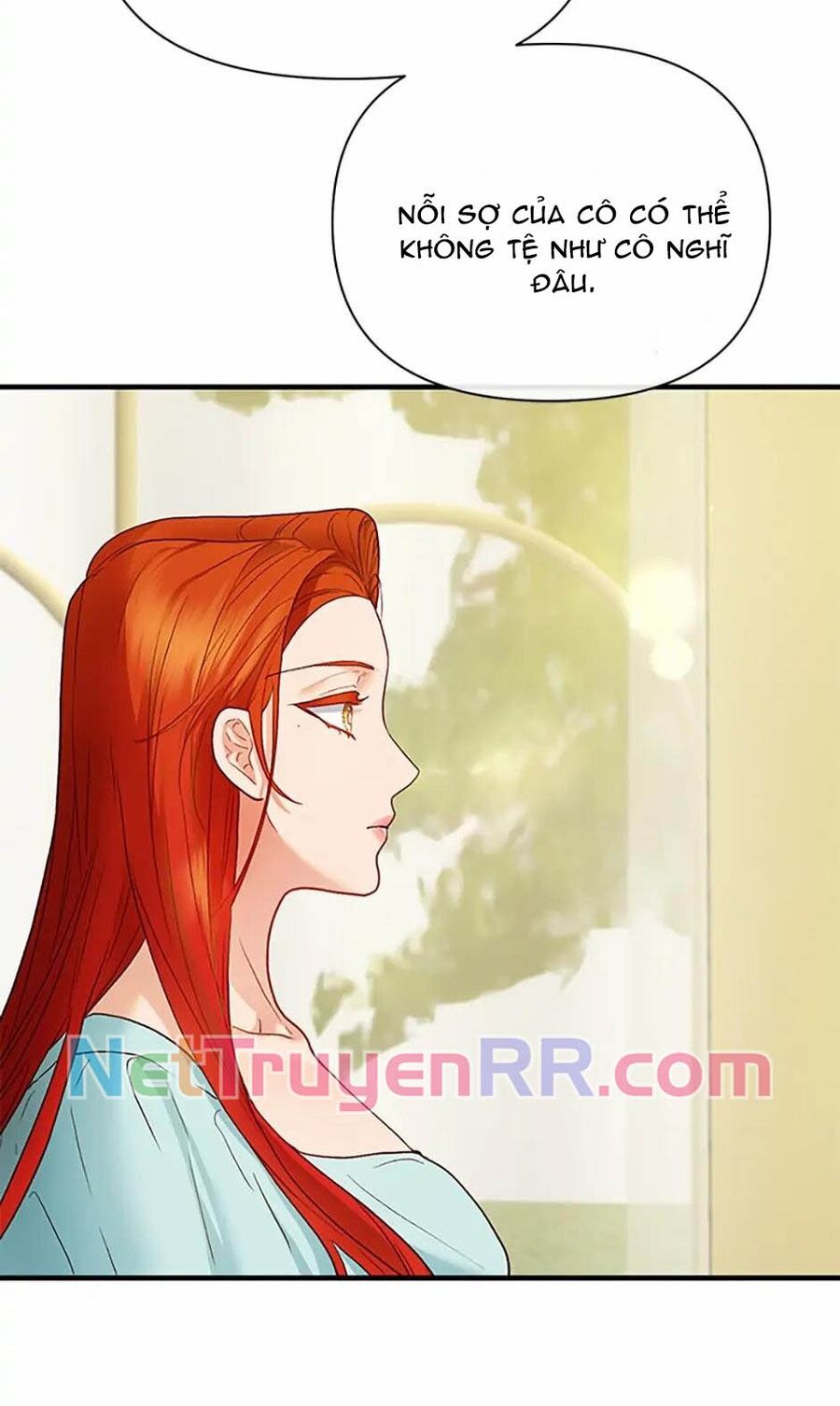 Cuộc Sống Xa Hoa Của Cô Nhân Tình Giả Chap 36 - Next Chap 37