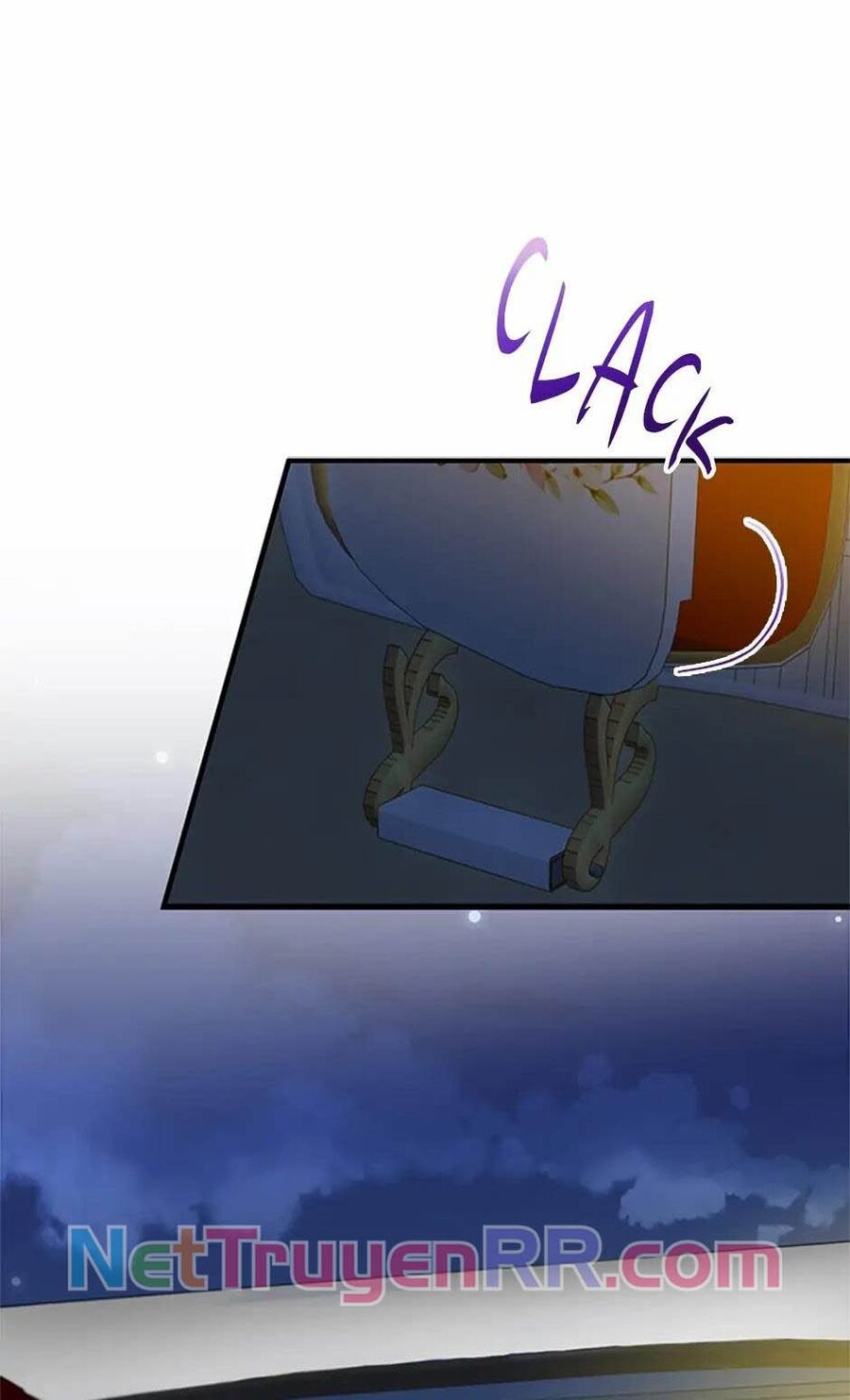 Cuộc Sống Xa Hoa Của Cô Nhân Tình Giả Chap 36 - Next Chap 37