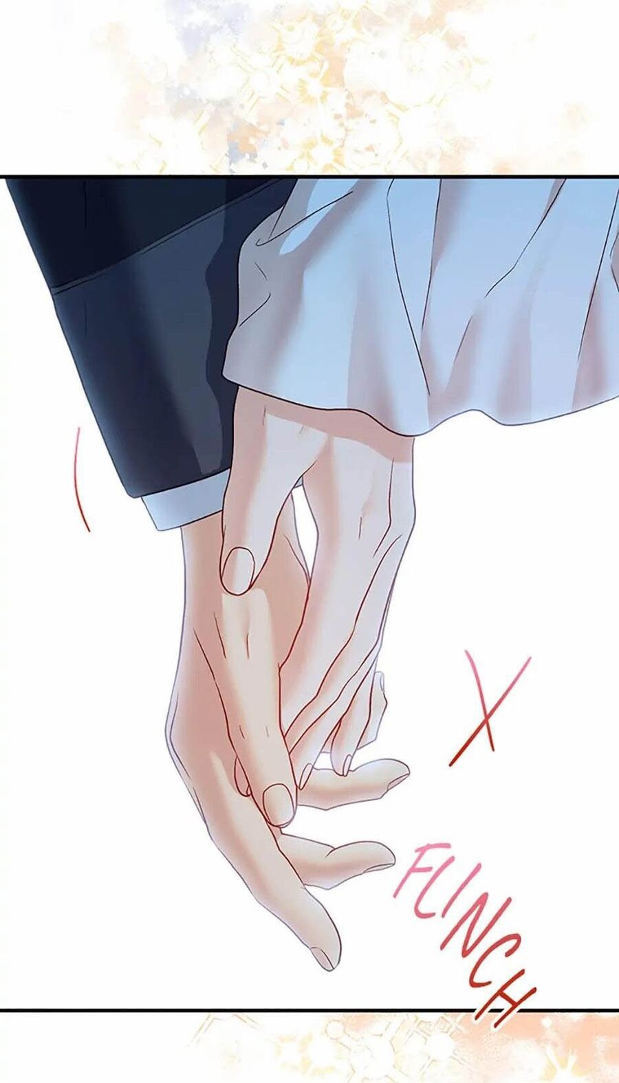 Cuộc Sống Xa Hoa Của Cô Nhân Tình Giả Chap 36 - Next Chap 37