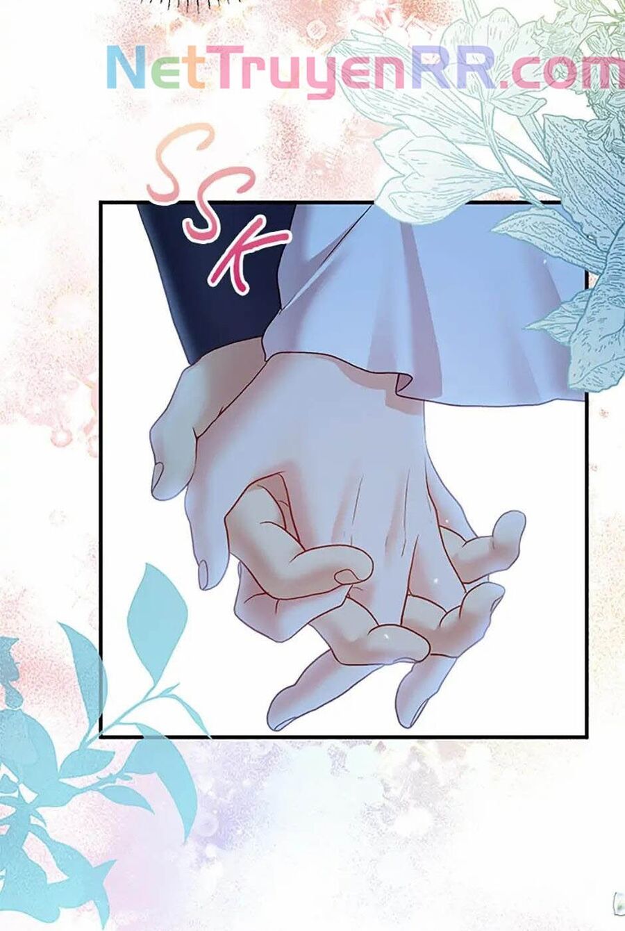 Cuộc Sống Xa Hoa Của Cô Nhân Tình Giả Chap 36 - Next Chap 37
