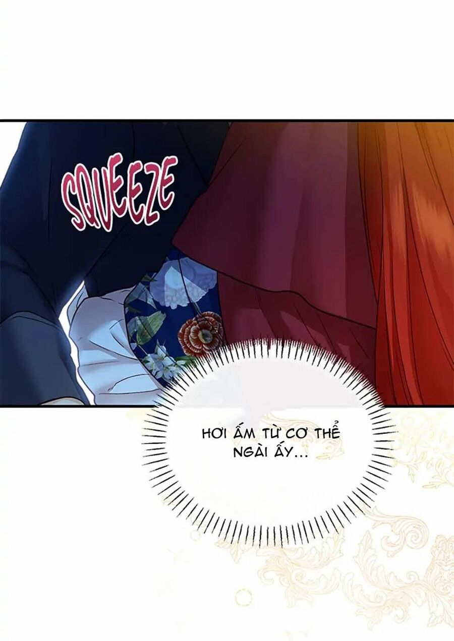 Cuộc Sống Xa Hoa Của Cô Nhân Tình Giả Chap 36 - Next Chap 37