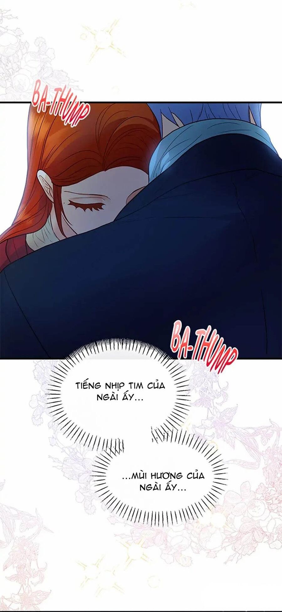 Cuộc Sống Xa Hoa Của Cô Nhân Tình Giả Chap 36 - Next Chap 37