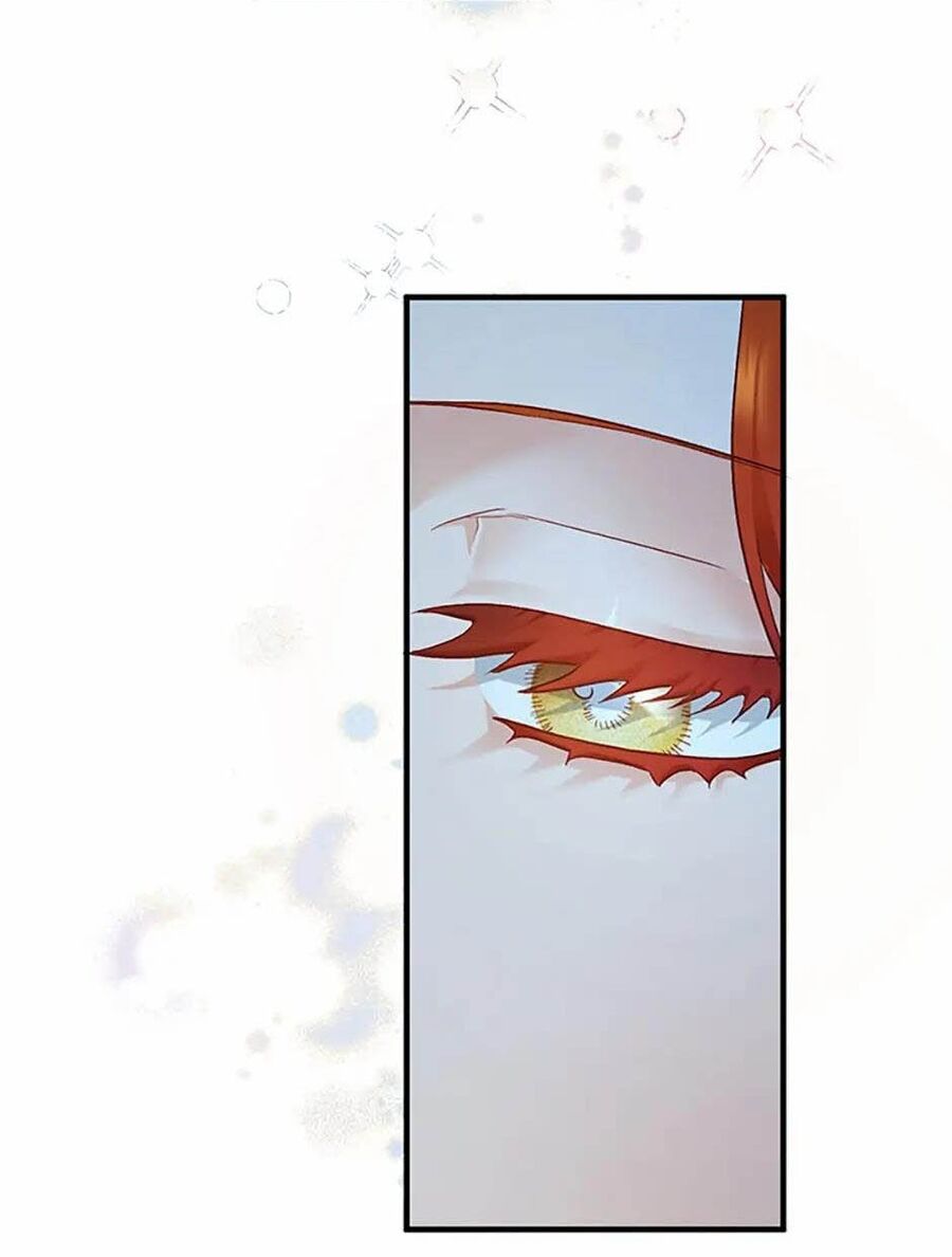 Cuộc Sống Xa Hoa Của Cô Nhân Tình Giả Chap 36 - Next Chap 37