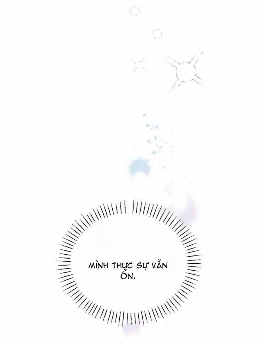 Cuộc Sống Xa Hoa Của Cô Nhân Tình Giả Chap 36 - Next Chap 37