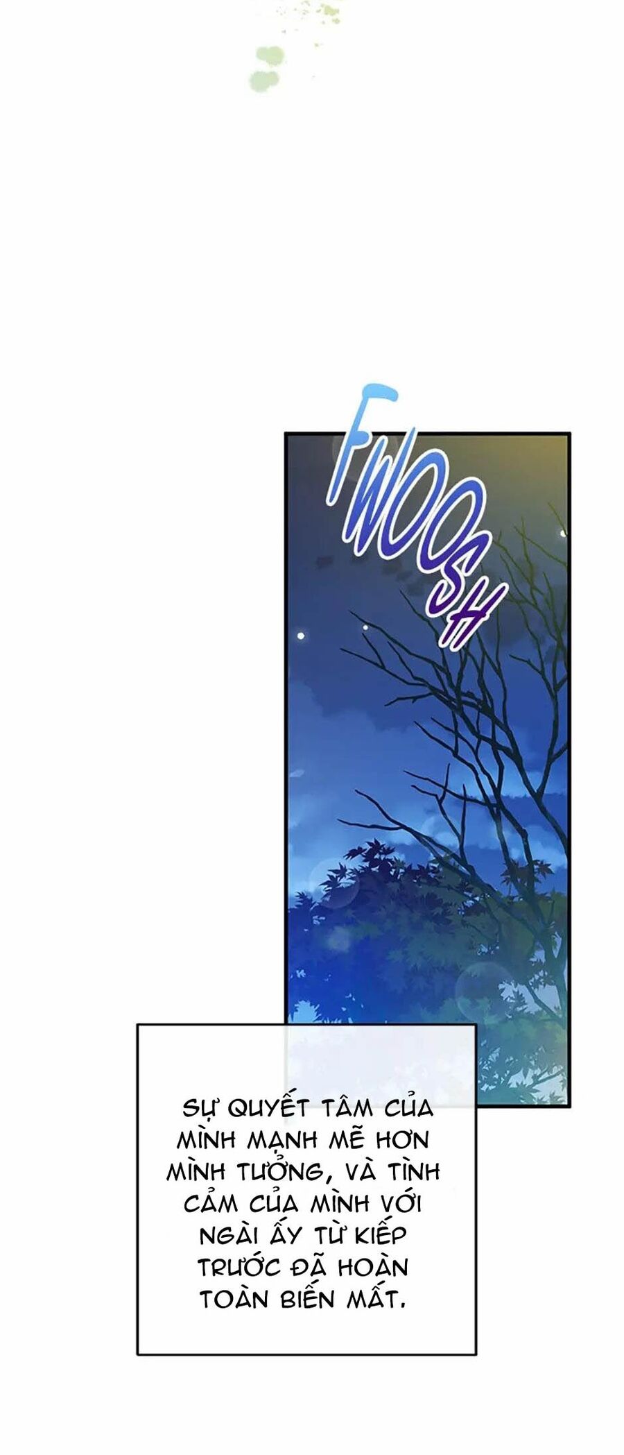 Cuộc Sống Xa Hoa Của Cô Nhân Tình Giả Chap 36 - Next Chap 37