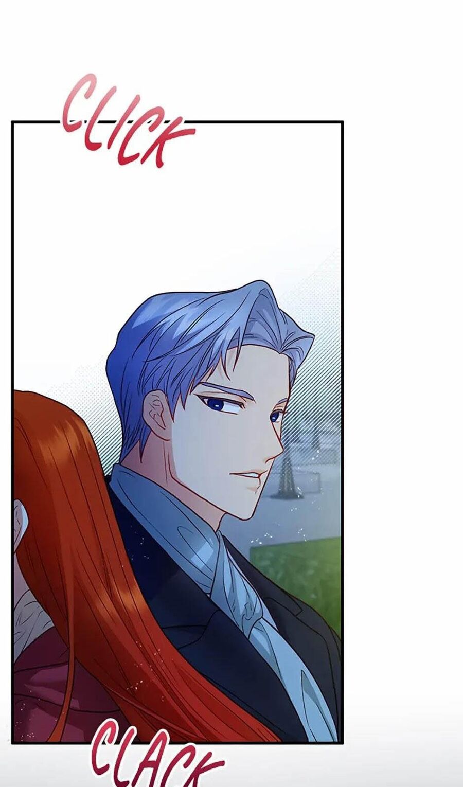 Cuộc Sống Xa Hoa Của Cô Nhân Tình Giả Chap 36 - Next Chap 37