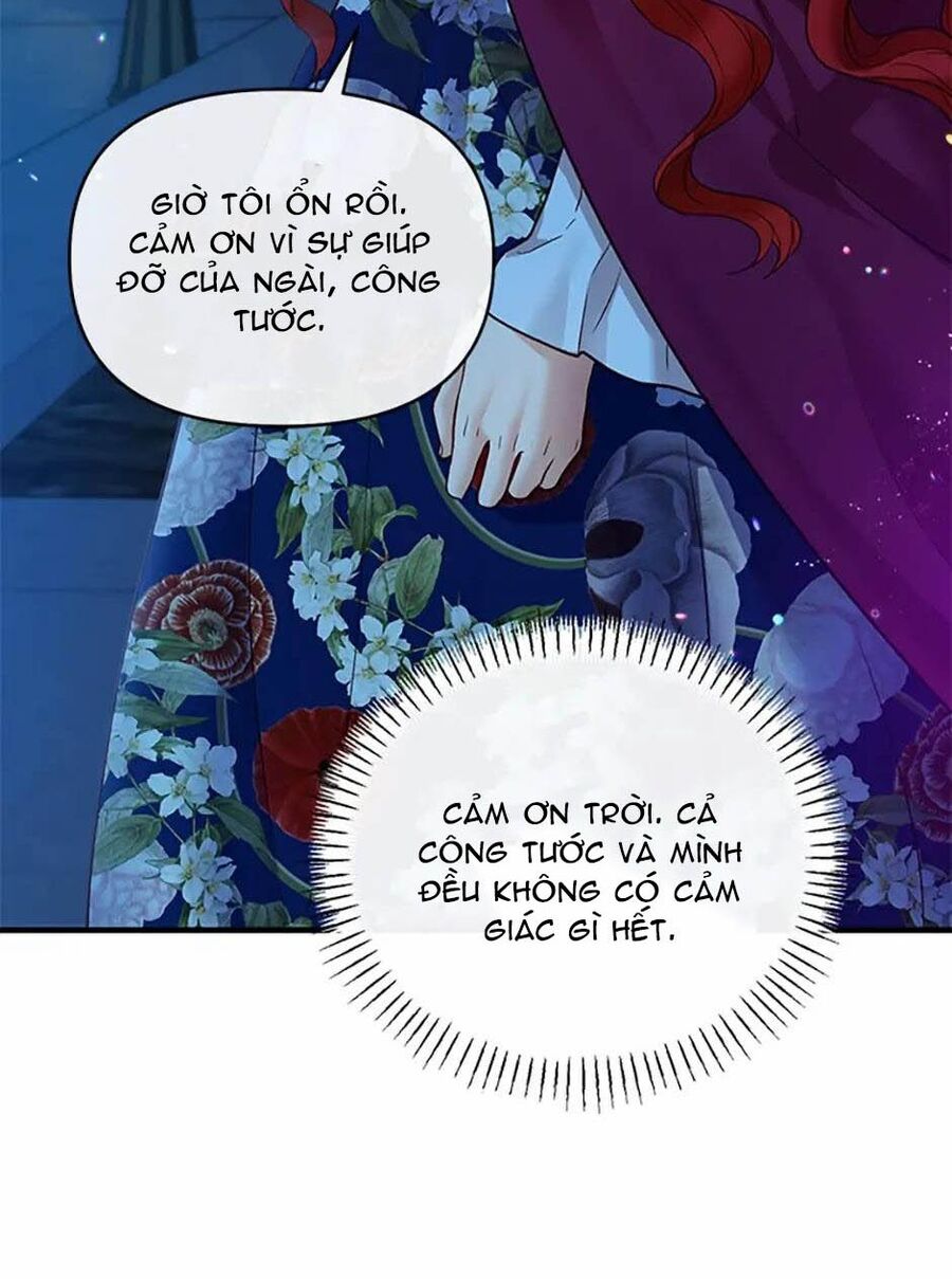 Cuộc Sống Xa Hoa Của Cô Nhân Tình Giả Chap 36 - Next Chap 37