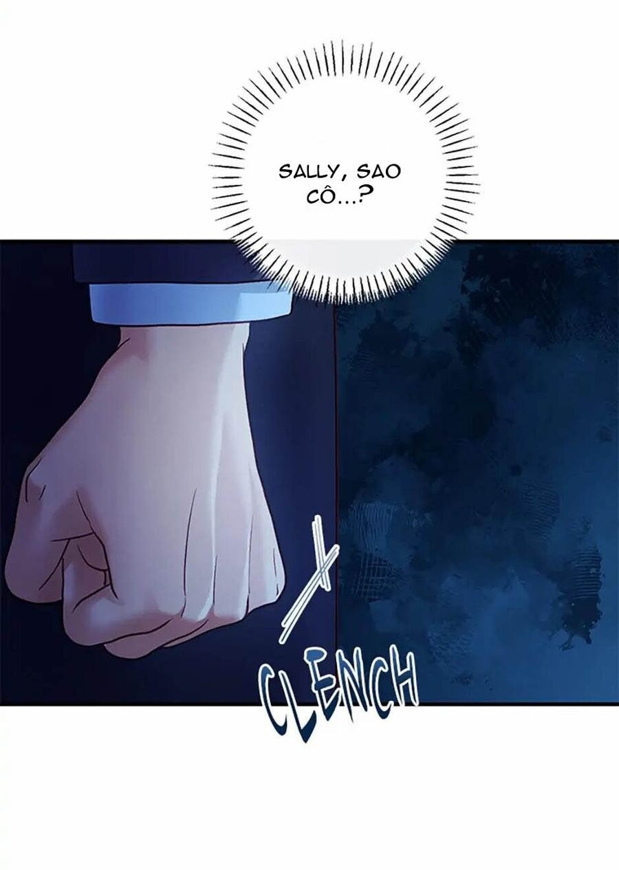 Cuộc Sống Xa Hoa Của Cô Nhân Tình Giả Chap 36 - Next Chap 37