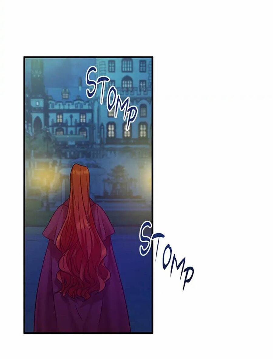 Cuộc Sống Xa Hoa Của Cô Nhân Tình Giả Chap 36 - Next Chap 37