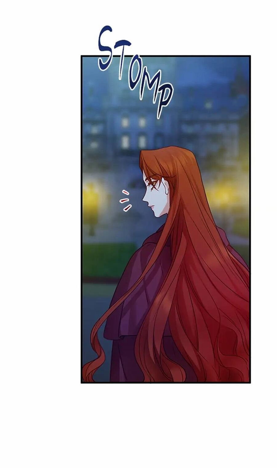 Cuộc Sống Xa Hoa Của Cô Nhân Tình Giả Chap 36 - Next Chap 37