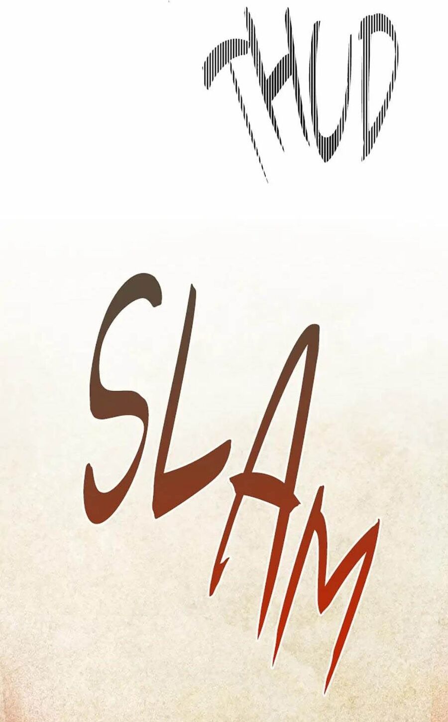 Cuộc Sống Xa Hoa Của Cô Nhân Tình Giả Chap 36 - Next Chap 37
