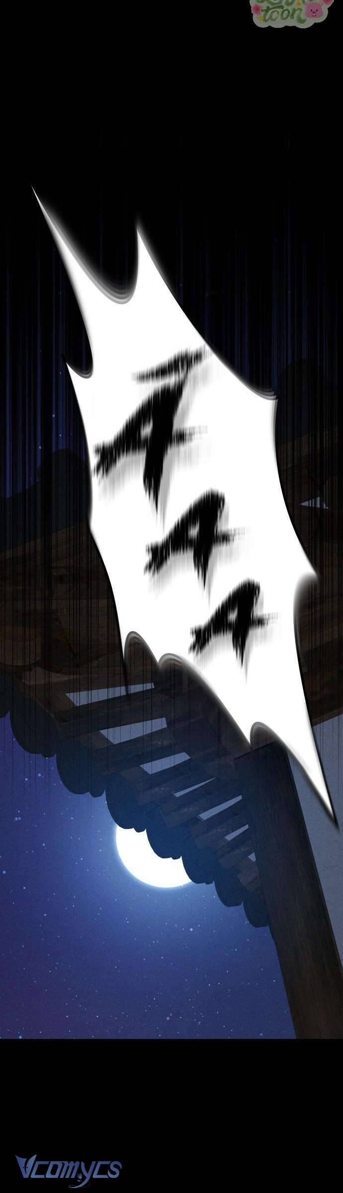 Cuộc Tuyển Chọn Vương Phi Triều Joseon Chap 12 - Next Chap 13
