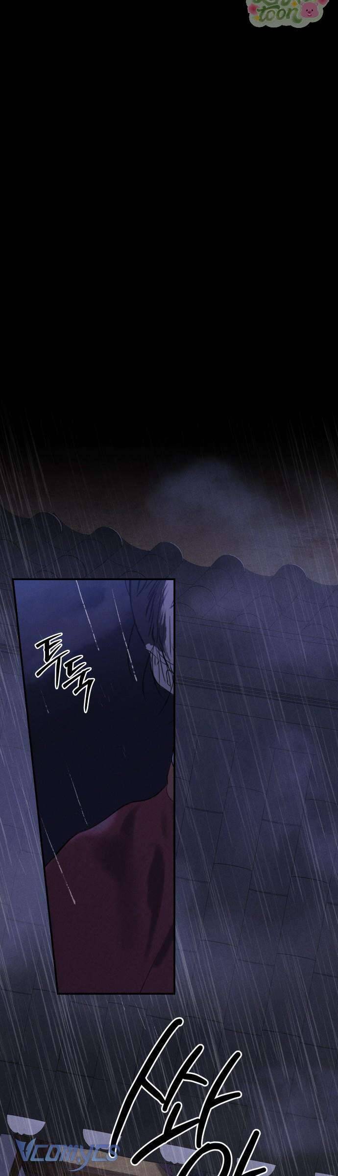 Cuộc Tuyển Chọn Vương Phi Triều Joseon Chap 12 - Next Chap 13