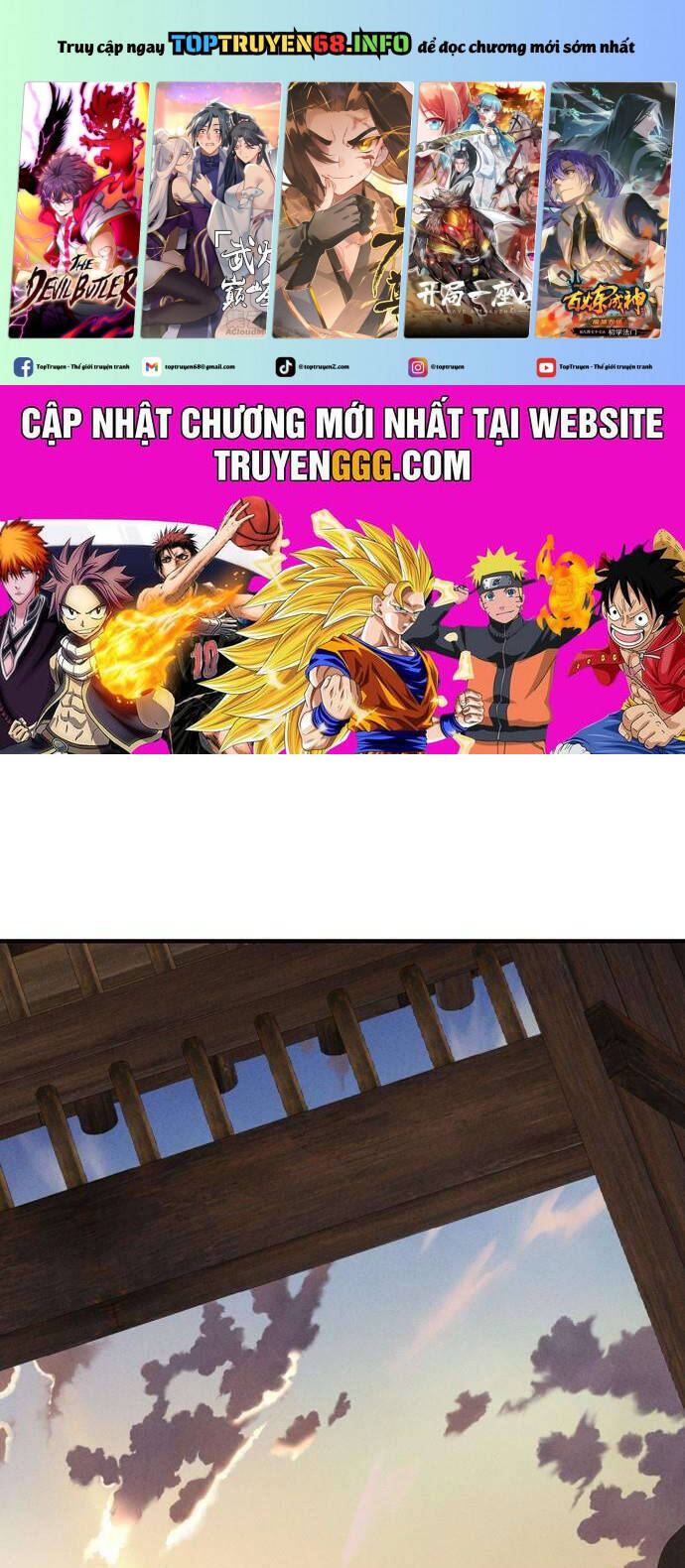 Cuộc Tuyển Chọn Vương Phi Triều Joseon Chap 13 - Next Chap 14
