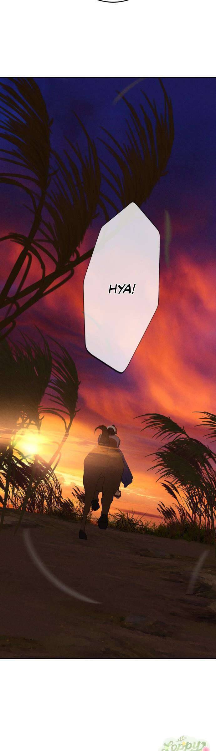 Cuộc Tuyển Chọn Vương Phi Triều Joseon Chap 13 - Next Chap 14
