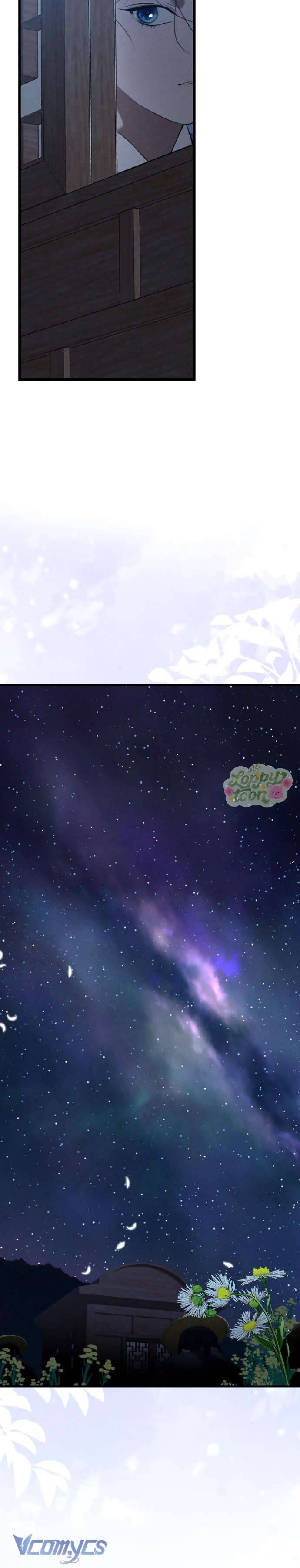 Cuộc Tuyển Chọn Vương Phi Triều Joseon Chap 14 - Next Chap 15