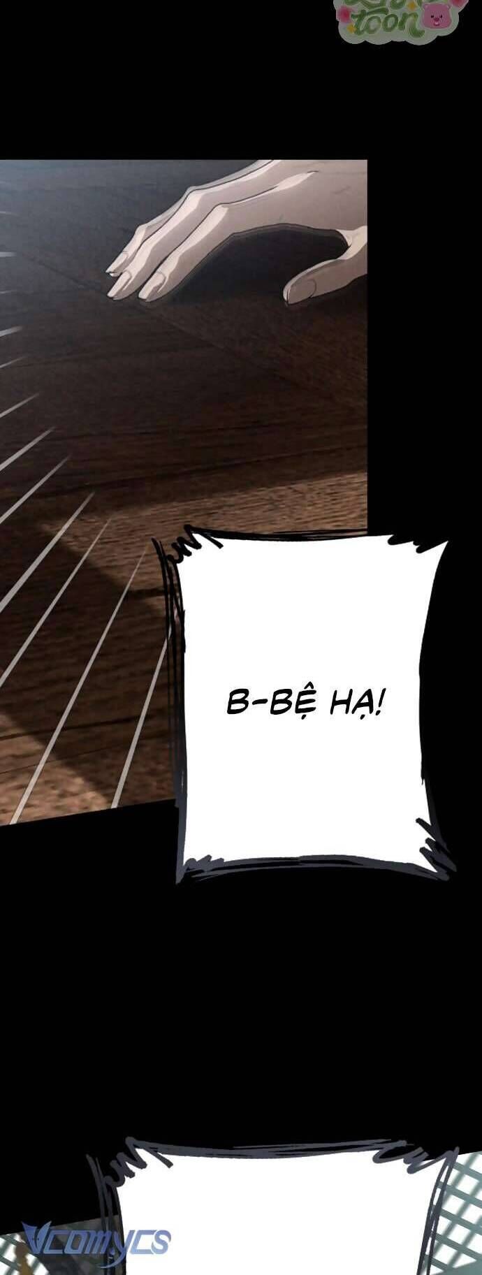 Cuộc Tuyển Chọn Vương Phi Triều Joseon Chap 15 - Next Chap 16