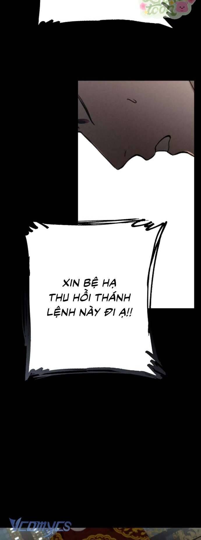 Cuộc Tuyển Chọn Vương Phi Triều Joseon Chap 15 - Next Chap 16