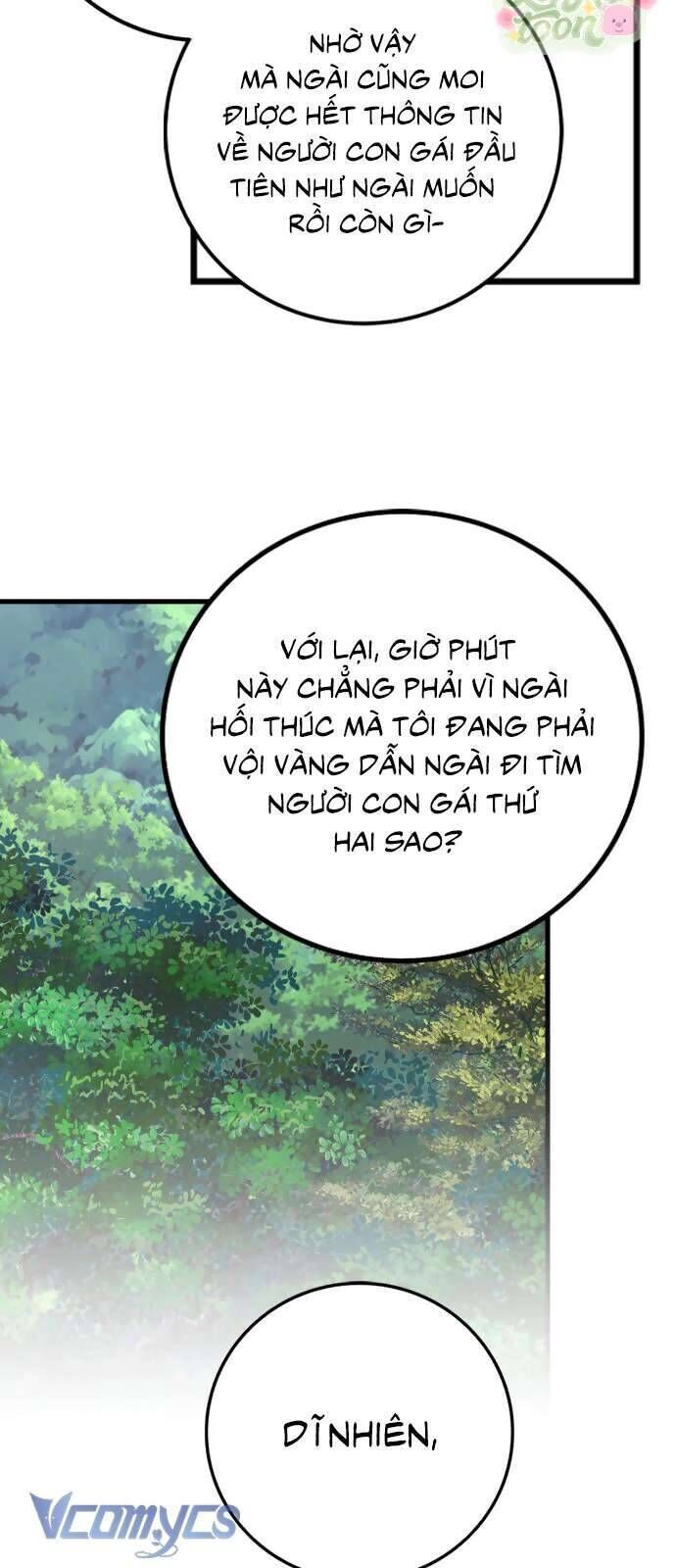 Cuộc Tuyển Chọn Vương Phi Triều Joseon Chap 16 - Next Chap 17