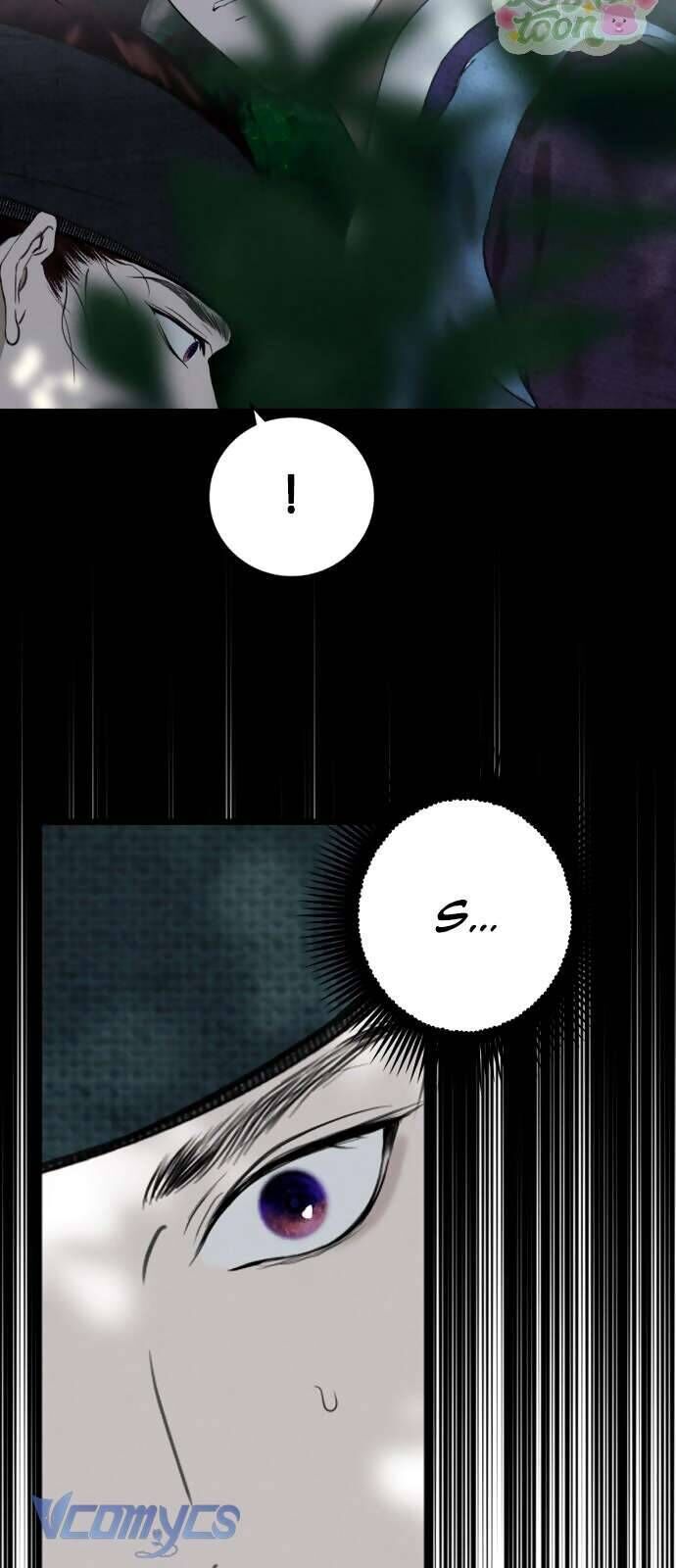 Cuộc Tuyển Chọn Vương Phi Triều Joseon Chap 16 - Next Chap 17