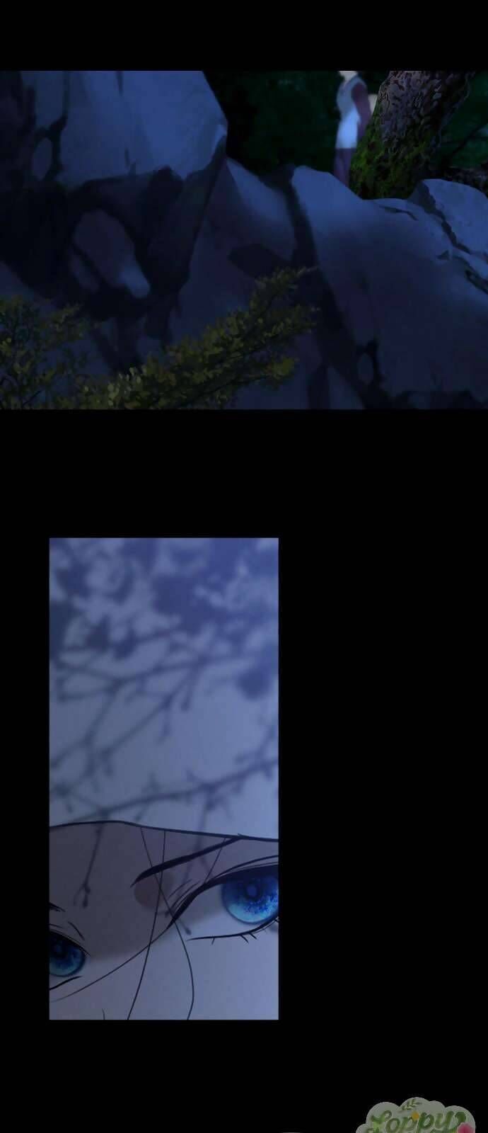 Cuộc Tuyển Chọn Vương Phi Triều Joseon Chap 16 - Next Chap 17